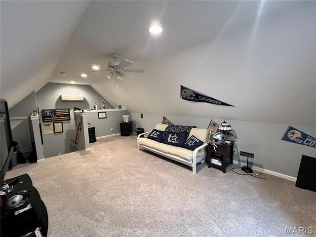 104 La Vista Drive, Waynesville, MO 65583