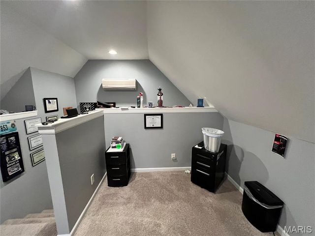 104 La Vista Drive, Waynesville, MO 65583