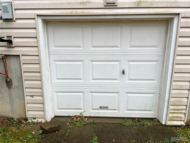 104 La Vista Drive, Waynesville, MO 65583