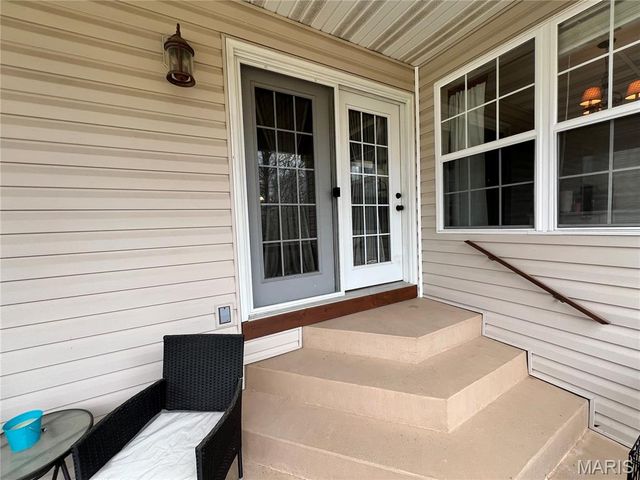 104 La Vista Drive, Waynesville, MO 65583