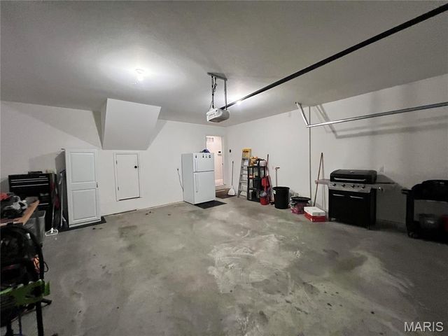 104 La Vista Drive, Waynesville, MO 65583