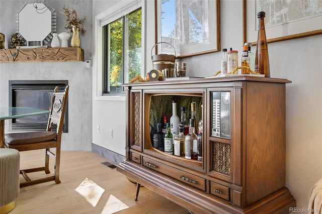 499 Kings Crossing Road, Winter Park, CO 80482