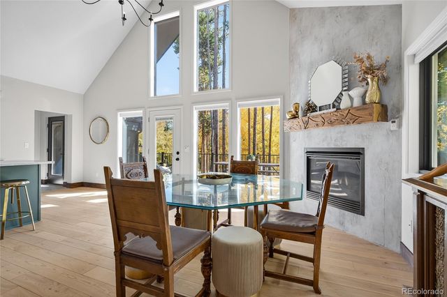 499 Kings Crossing Road, Winter Park, CO 80482