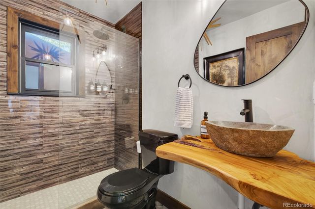 499 Kings Crossing Road, Winter Park, CO 80482