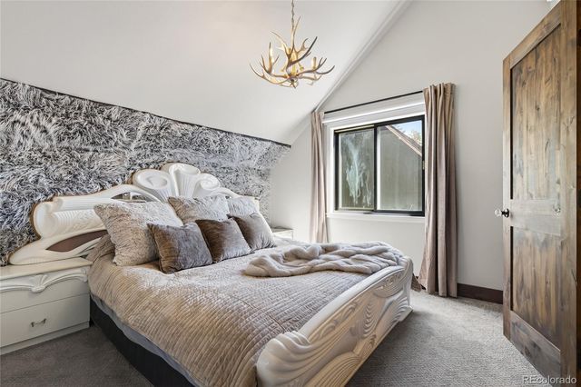 499 Kings Crossing Road, Winter Park, CO 80482