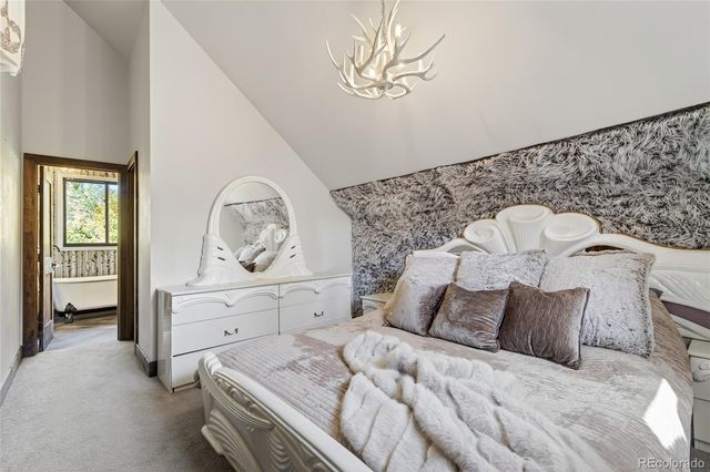 499 Kings Crossing Road, Winter Park, CO 80482