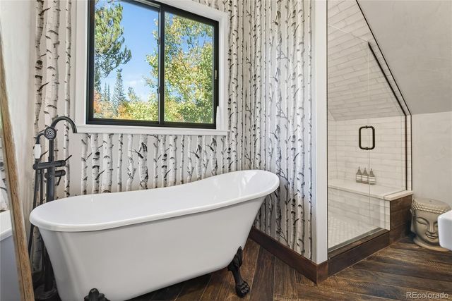 499 Kings Crossing Road, Winter Park, CO 80482