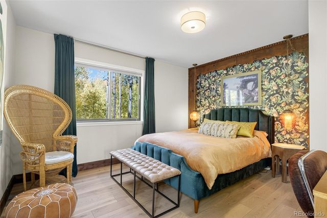 499 Kings Crossing Road, Winter Park, CO 80482