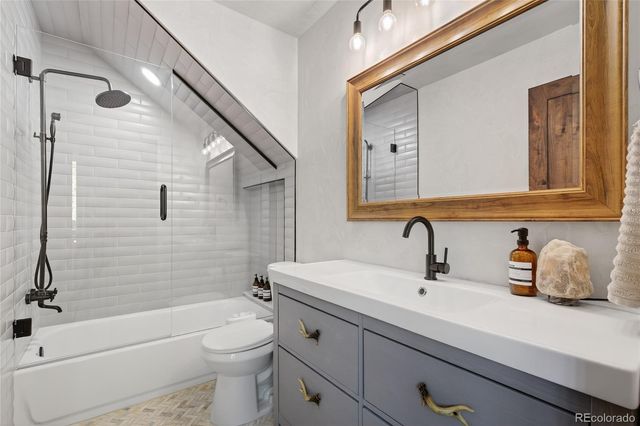 499 Kings Crossing Road, Winter Park, CO 80482