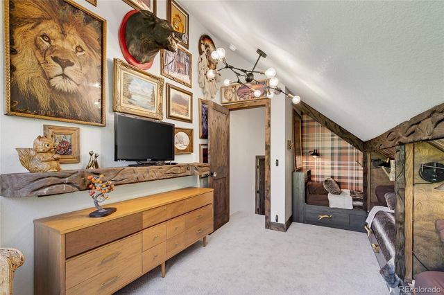 499 Kings Crossing Road, Winter Park, CO 80482