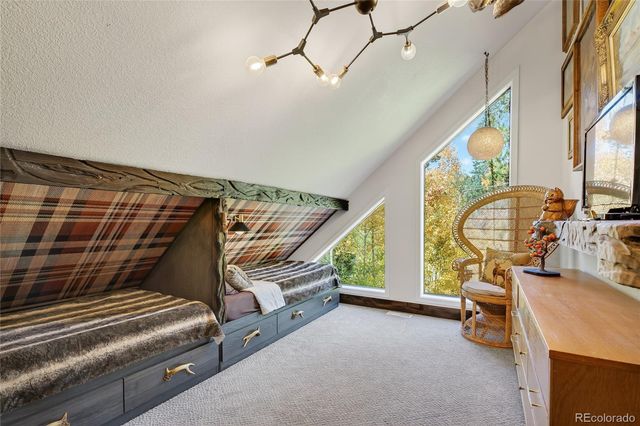 499 Kings Crossing Road, Winter Park, CO 80482