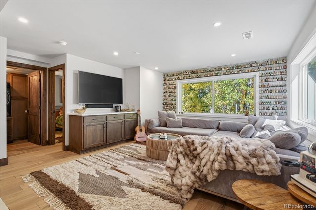 499 Kings Crossing Road, Winter Park, CO 80482