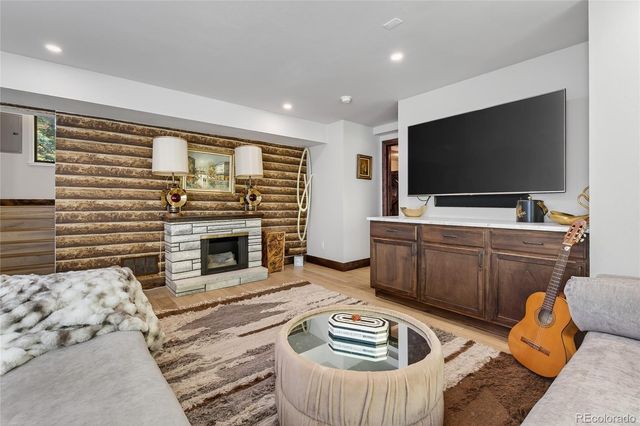 499 Kings Crossing Road, Winter Park, CO 80482