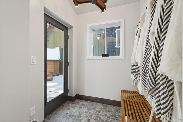 499 Kings Crossing Road, Winter Park, CO 80482