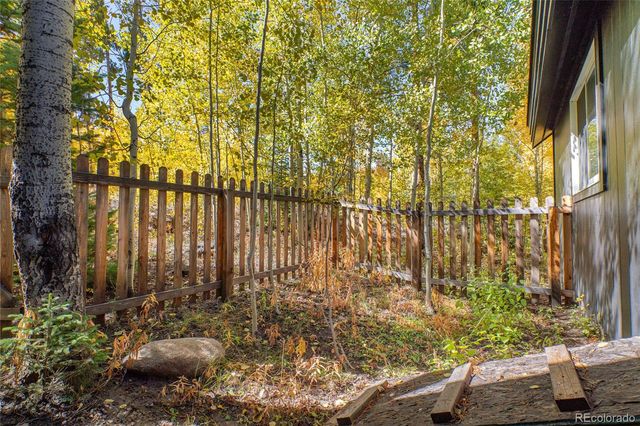 499 Kings Crossing Road, Winter Park, CO 80482
