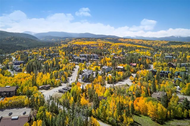 499 Kings Crossing Road, Winter Park, CO 80482