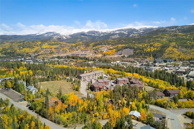 499 Kings Crossing Road, Winter Park, CO 80482