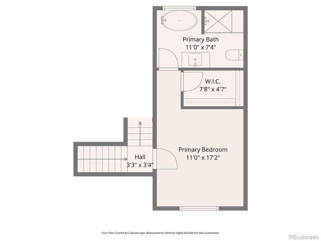 499 Kings Crossing Road, Winter Park, CO 80482