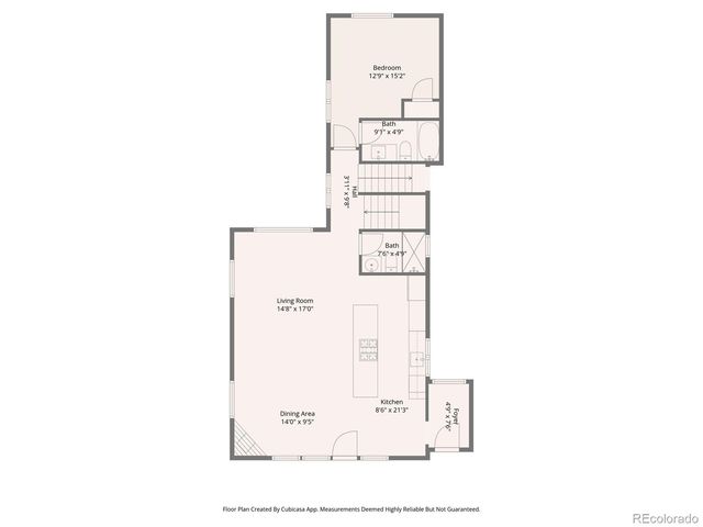 499 Kings Crossing Road, Winter Park, CO 80482