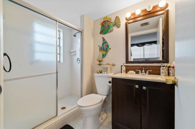 10 Willowbrook Lane 108, Delray Beach, FL 33446