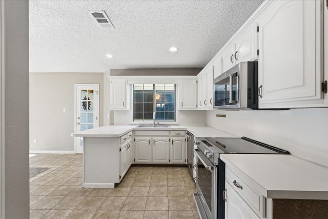 2838 Big Oaks Drive, Garland, TX 75044