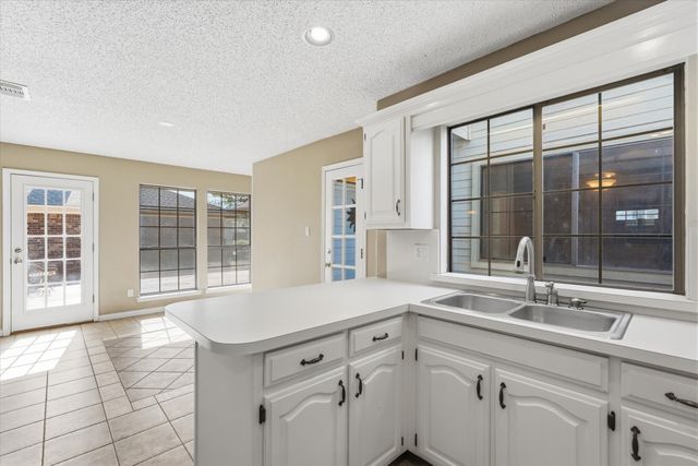 2838 Big Oaks Drive, Garland, TX 75044