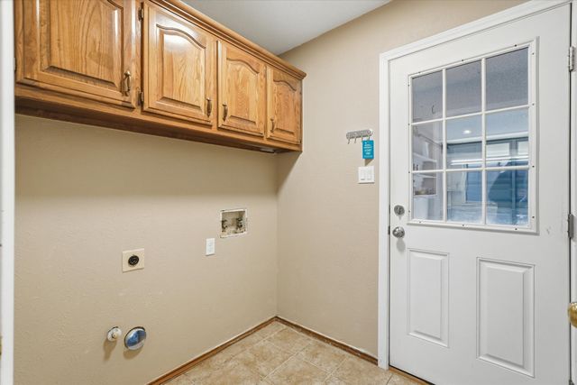 2838 Big Oaks Drive, Garland, TX 75044