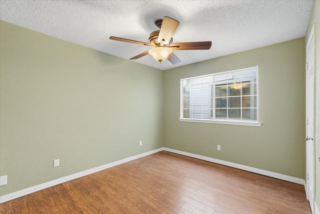 2838 Big Oaks Drive, Garland, TX 75044