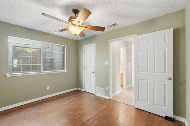 2838 Big Oaks Drive, Garland, TX 75044