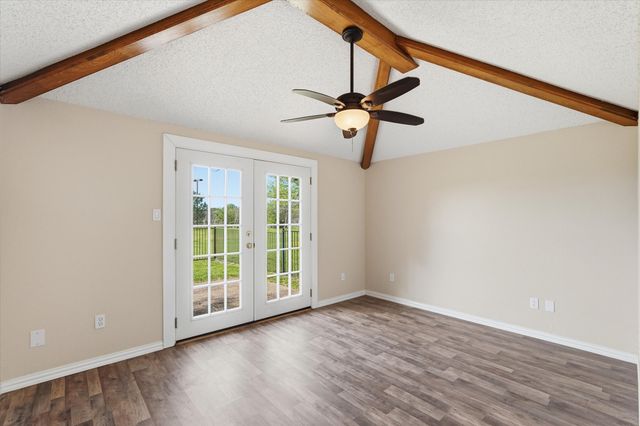 2838 Big Oaks Drive, Garland, TX 75044