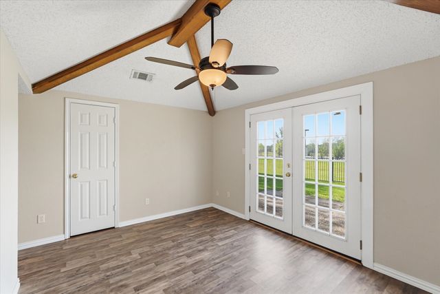 2838 Big Oaks Drive, Garland, TX 75044