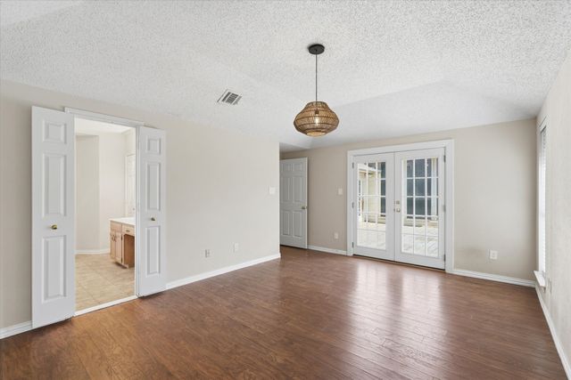 2838 Big Oaks Drive, Garland, TX 75044