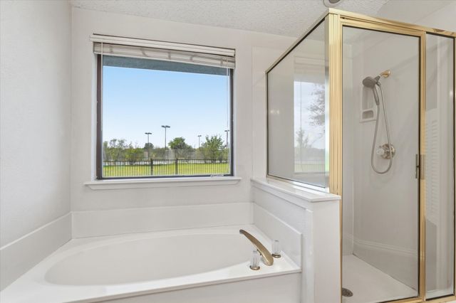 2838 Big Oaks Drive, Garland, TX 75044