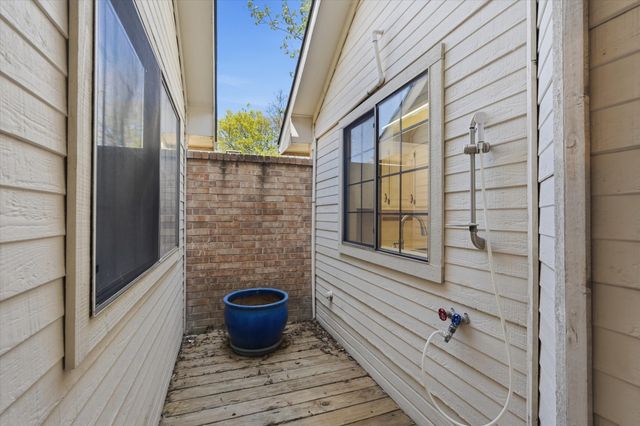 2838 Big Oaks Drive, Garland, TX 75044
