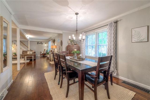 7540 W 197th Street, Stilwell, KS 66085