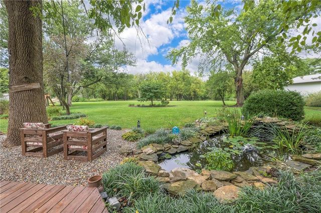 7540 W 197th Street, Stilwell, KS 66085