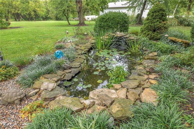 7540 W 197th Street, Stilwell, KS 66085