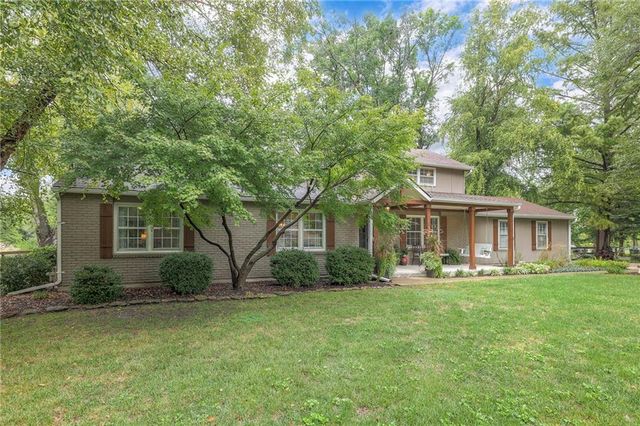 7540 W 197th Street, Stilwell, KS 66085