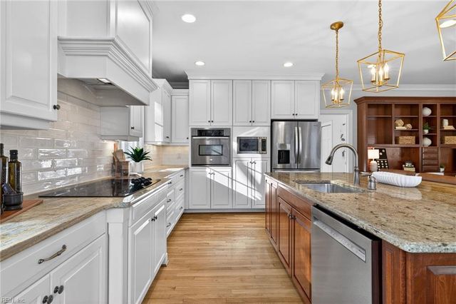 1109 Ditchley RD, Virginia Beach, VA 23451