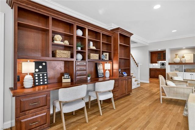 1109 Ditchley RD, Virginia Beach, VA 23451