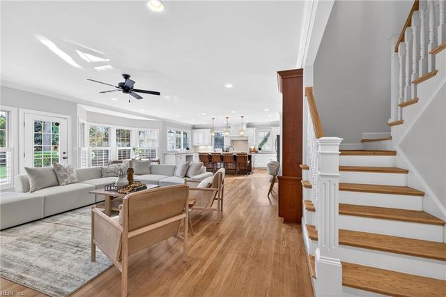 1109 Ditchley RD, Virginia Beach, VA 23451