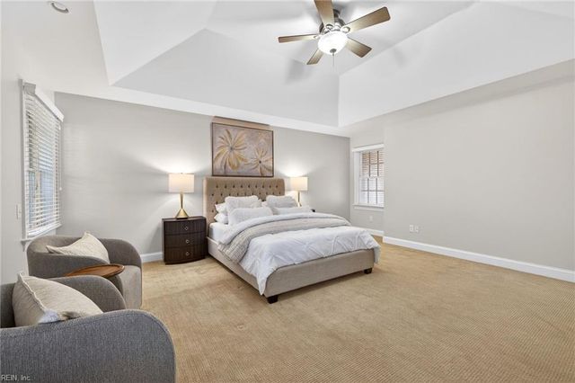 1109 Ditchley RD, Virginia Beach, VA 23451