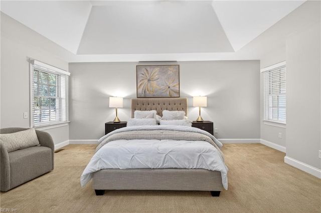 1109 Ditchley RD, Virginia Beach, VA 23451