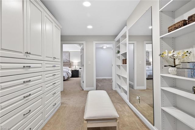 1109 Ditchley RD, Virginia Beach, VA 23451