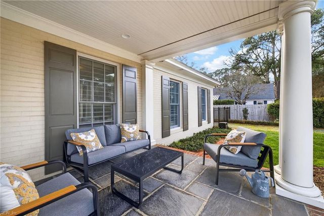 1109 Ditchley RD, Virginia Beach, VA 23451