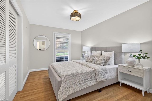 1109 Ditchley RD, Virginia Beach, VA 23451