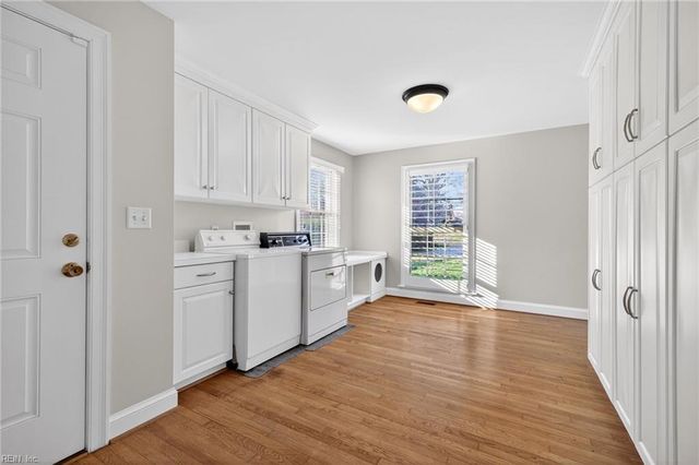 1109 Ditchley RD, Virginia Beach, VA 23451