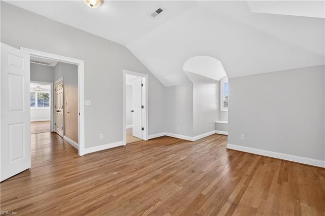 1109 Ditchley RD, Virginia Beach, VA 23451