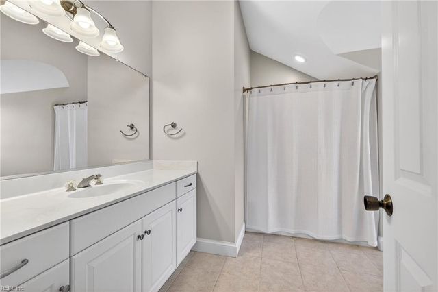 1109 Ditchley RD, Virginia Beach, VA 23451