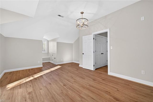 1109 Ditchley RD, Virginia Beach, VA 23451